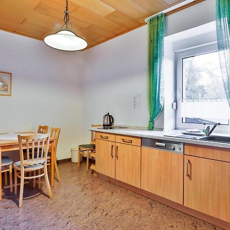 Boutique Hotel Auerhahn - Кведлінбург Екстер'єр фото